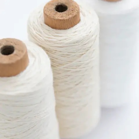 Текстильная промышленность